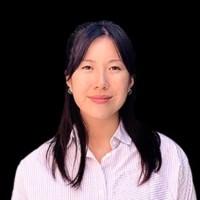 Mud Australia Employee Amy Liu's profile photo