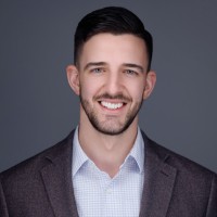 Pie Insurance Employee Philip Elms's profile photo