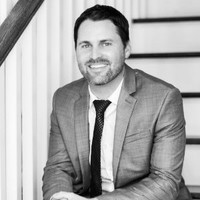 Michael Abbott Email & Phone Number