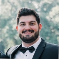 Jake Cortes Email & Phone Number
