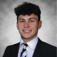 Dylan Gomez Email