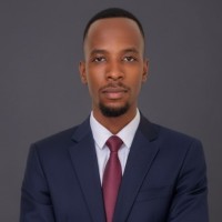 dept of community safety and liaison Employee Simphiwe Mbatha's profile photo