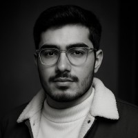 Farhan Raza Email