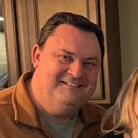 Andersen Construction Employee Eben Battaglia's profile photo