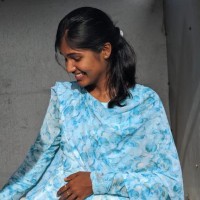 Jungroo Learning Employee Praneetha M's profile photo