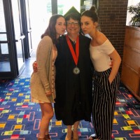 Mary Rothstein Email & Phone Number