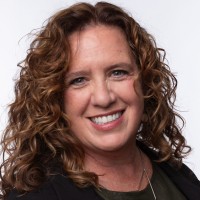 Jubilee Baltimore Employee Tracey Clark's profile photo