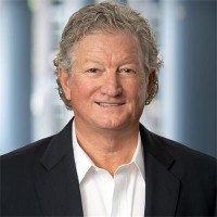 Merrill Lynch Wealth Management Employee Terry Hayes's profile photo