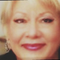 MyScribe Medical Employee Karen M's profile photo