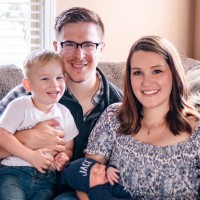 T.j. Henley Email