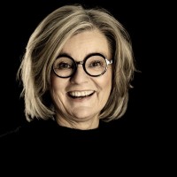 Kerstin Kaniecki Email & Phone Number