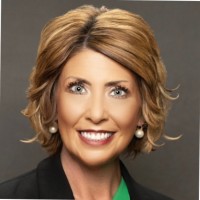 Carissa Davis Email & Phone Number