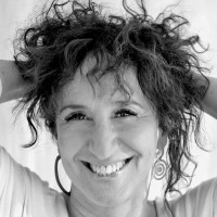 Sylvia Falchuk Email