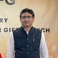 Parul Shah Email & Phone Number | MUFG Head - IBU (GIFT IFSC Banking ...