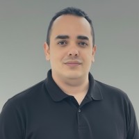 Guilherme Costa Email