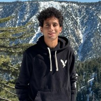 Minerva University Employee Ali Younis's profile photo