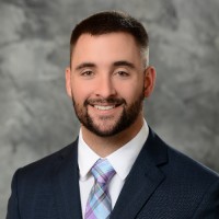 Delta Dental of Minnesota Employee Brandon McGee's profile photo