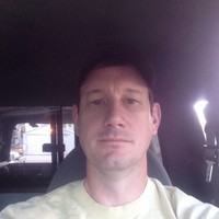 Miles Lewis Email & Phone Number