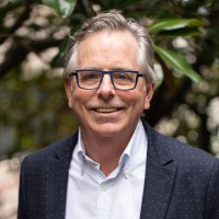 Lawson Williams Consulting Group Ltd Employee John Lawson's profile photo