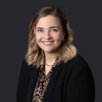 Browne Jacobson Employee Henrietta Scott's profile photo