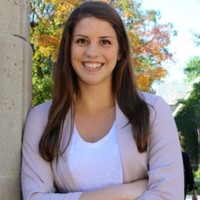 Jenna Baz Email