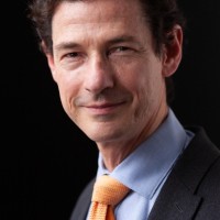 Gilles Bransbourg Email