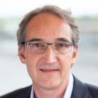 Magnus Danneck Email