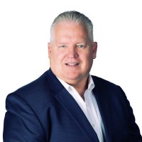Stellar MLS Employee James Mulvey's profile photo