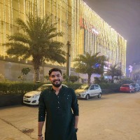 Akash Kaushal Email & Phone Number
