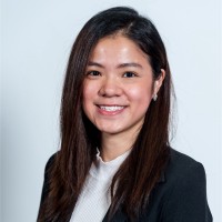 Avenues Employee Wicca Wong's profile photo