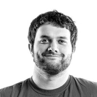 Formos Employee Vincent Tushner's profile photo