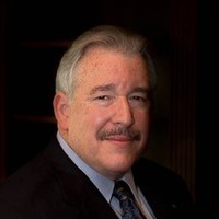 Gregg Nelson Email & Phone Number