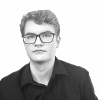 Tapahtumatoimisto Eventgarden Employee Osmo Makkonen's profile photo