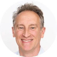 Brad Sylvester Email & Phone Number