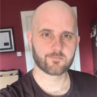 EC-OG Employee Craig Middleton's profile photo