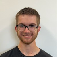 SailFuture Employee Noah Grega's profile photo