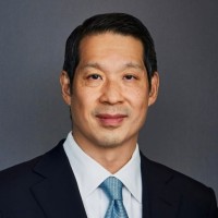 Isaac Lee Email & Phone Number
