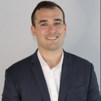 Daniel Skelton Email & Phone Number
