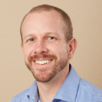 Wisp Employee Tim Ragland's profile photo