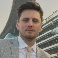 Edward Sampson Email