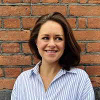Charlotte Wheatley Email & Phone Number