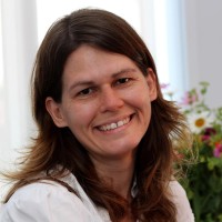 The Giving Grove Employee Melinda Dillon's profile photo