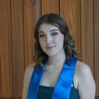 WILLIAMSON WINES Employee Akayla Miller's profile photo