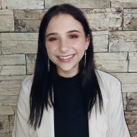 Chanell Steyn Email & Phone Number