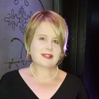 Cushman & Wakefield Core Employee Mary Seonarain's profile photo