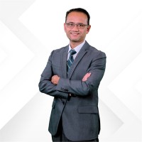 BHPetrol Employee Najmi Mahfodz's profile photo