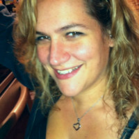 Focus Attack LLC Employee Jennifer Derr's profile photo