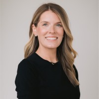 Emily Coleman Email & Phone Number