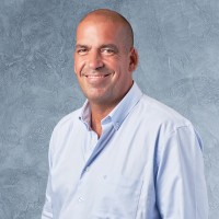 Leathwaite Employee Neil Ejje's profile photo