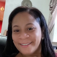 Create Inc. Employee Maribel Colon's profile photo